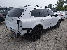 5XYP34HC3LG****** Salvamento y Destrozados 2020 Kia Telluride en Estado de Illinois