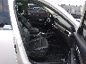 5XYP34HC3LG****** Usados y Reparables 2020 Kia Telluride en Estado de Illinois