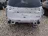 5XYP34HC3LG****** Salvamento y Reparables 2020 Kia Telluride en Estado de Illinois