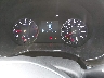 5XYP34HC3LG****** Salvamento 2020 Kia Telluride en Chicago South