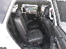 5XYP34HC3LG****** Destrozados 2020 Kia Telluride en Chicago South