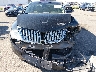 1LNHL9FT5AG****** Wrecked 2010 Lincoln MKS in Minnesota State