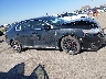 1LNHL9FT5AG****** Used 2010 Lincoln MKS in Minnesota State