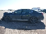 1LNHL9FT5AG****** Repairable 2010 Lincoln MKS in Minnesota State