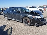 1LNHL9FT5AG****** Salvage and Wrecked 2010 Lincoln MKS in Minneapolis South