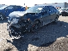 1LNHL9FT5AG****** Used and Repairable 2010 Lincoln MKS in Minneapolis South