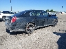 1LNHL9FT5AG****** Salvage and Wrecked 2010 Lincoln MKS in Minnesota State