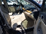 1LNHL9FT5AG****** Used and Repairable 2010 Lincoln MKS in Minnesota State