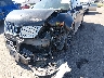 1LNHL9FT5AG****** Salvage and Repairable 2010 Lincoln MKS in Minnesota State