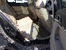 1LNHL9FT5AG****** Wrecked 2010 Lincoln MKS in Minneapolis South