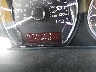 1LNHL9FT5AG****** Salvage 2010 Lincoln MKS