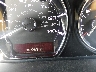 1LNHL9FT5AG****** Salvage 2010 Lincoln MKS in Minneapolis South