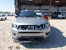 3C4NJDAB8MT****** Destrozados 2021 Jeep Compass en Estado de Missouri