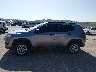 3C4NJDAB8MT****** Reparables 2021 Jeep Compass en Estado de Missouri