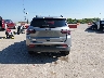 3C4NJDAB8MT****** Destrozados 2021 Jeep Compass