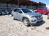 3C4NJDAB8MT****** Salvamento y Destrozados 2021 Jeep Compass en Kansas City East