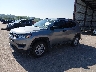 3C4NJDAB8MT****** Usados y Reparables 2021 Jeep Compass en Kansas City East