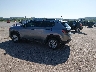 3C4NJDAB8MT****** Salvamento y Reparables 2021 Jeep Compass en Kansas City East