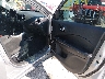 3C4NJDAB8MT****** Usados y Reparables 2021 Jeep Compass en Estado de Missouri