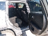 3C4NJDAB8MT****** Destrozados 2021 Jeep Compass en Kansas City East