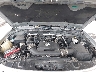 5N1AN0NW9DN****** Repairable 2013 Nissan Xterra in Seattle