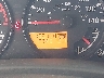 5N1AN0NW9DN****** Wrecked 2013 Nissan Xterra