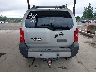 5N1AN0NW9DN****** Used 2013 Nissan Xterra