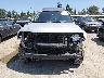 5N1AN0NW9DN****** Used and Repairable 2013 Nissan Xterra in Seattle