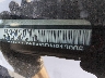 5N1AN0NW9DN****** Salvage and Wrecked 2013 Nissan Xterra in Washington State