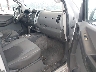 5N1AN0NW9DN****** Used and Repairable 2013 Nissan Xterra in Washington State