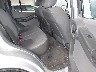 5N1AN0NW9DN****** Wrecked 2013 Nissan Xterra in Seattle