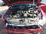 1FAHP2J85FG****** Reparables 2015 Ford Taurus en Wichita