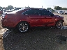 1FAHP2J85FG****** Usados 2015 Ford Taurus en Estado de Kansas