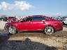 1FAHP2J85FG****** Reparables 2015 Ford Taurus en Estado de Kansas