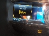 1FAHP2J85FG****** Salvamento 2015 Ford Taurus