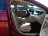 1FAHP2J85FG****** Usados y Reparables 2015 Ford Taurus en Estado de Kansas