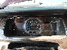 1FAHP2J85FG****** Salvamento 2015 Ford Taurus en Wichita