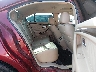 1FAHP2J85FG****** Destrozados 2015 Ford Taurus en Wichita