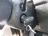 3VV1B7AX4JM****** Salvage 2018 Volkswagen Tiguan in Florida State
