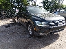 3VV1B7AX4JM****** Salvage and Wrecked 2018 Volkswagen Tiguan in West Palm Beach