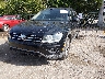 3VV1B7AX4JM****** Used and Repairable 2018 Volkswagen Tiguan in West Palm Beach