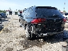3VV1B7AX4JM****** Salvage and Repairable 2018 Volkswagen Tiguan in West Palm Beach
