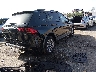 3VV1B7AX4JM****** Salvage and Wrecked 2018 Volkswagen Tiguan in Florida State
