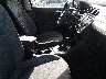 3VV1B7AX4JM****** Used and Repairable 2018 Volkswagen Tiguan in Florida State