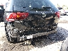 3VV1B7AX4JM****** Salvage and Repairable 2018 Volkswagen Tiguan in Florida State