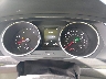 3VV1B7AX4JM****** Salvage 2018 Volkswagen Tiguan in West Palm Beach