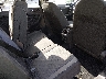 3VV1B7AX4JM****** Wrecked 2018 Volkswagen Tiguan in West Palm Beach
