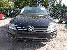 3VV1B7AX4JM****** Wrecked 2018 Volkswagen Tiguan in Florida State