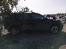 3VV1B7AX4JM****** Used 2018 Volkswagen Tiguan in Florida State