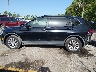3VV1B7AX4JM****** Repairable 2018 Volkswagen Tiguan in Florida State